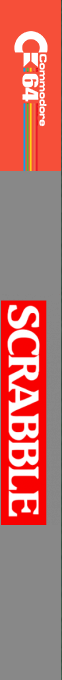 Computer Scrabble De Luxe — box-2D-side (EU)