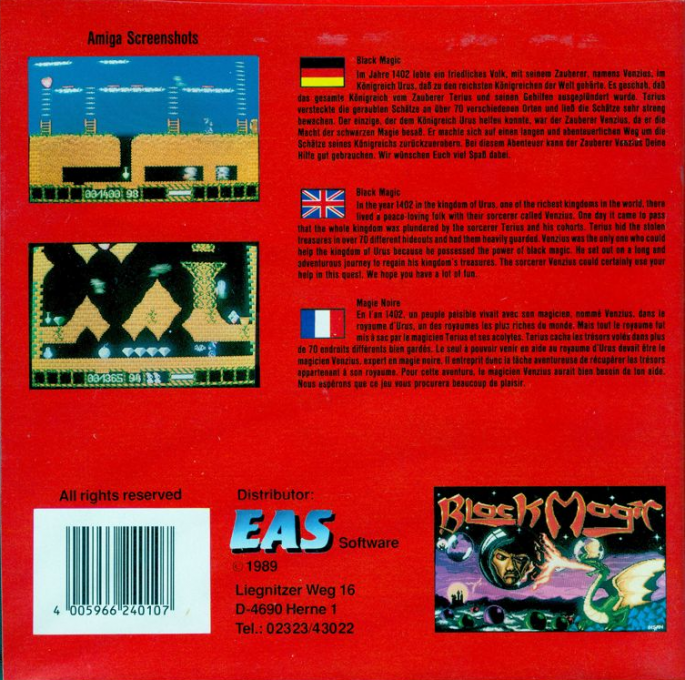 Black Magic — box-2D-back (CUS)