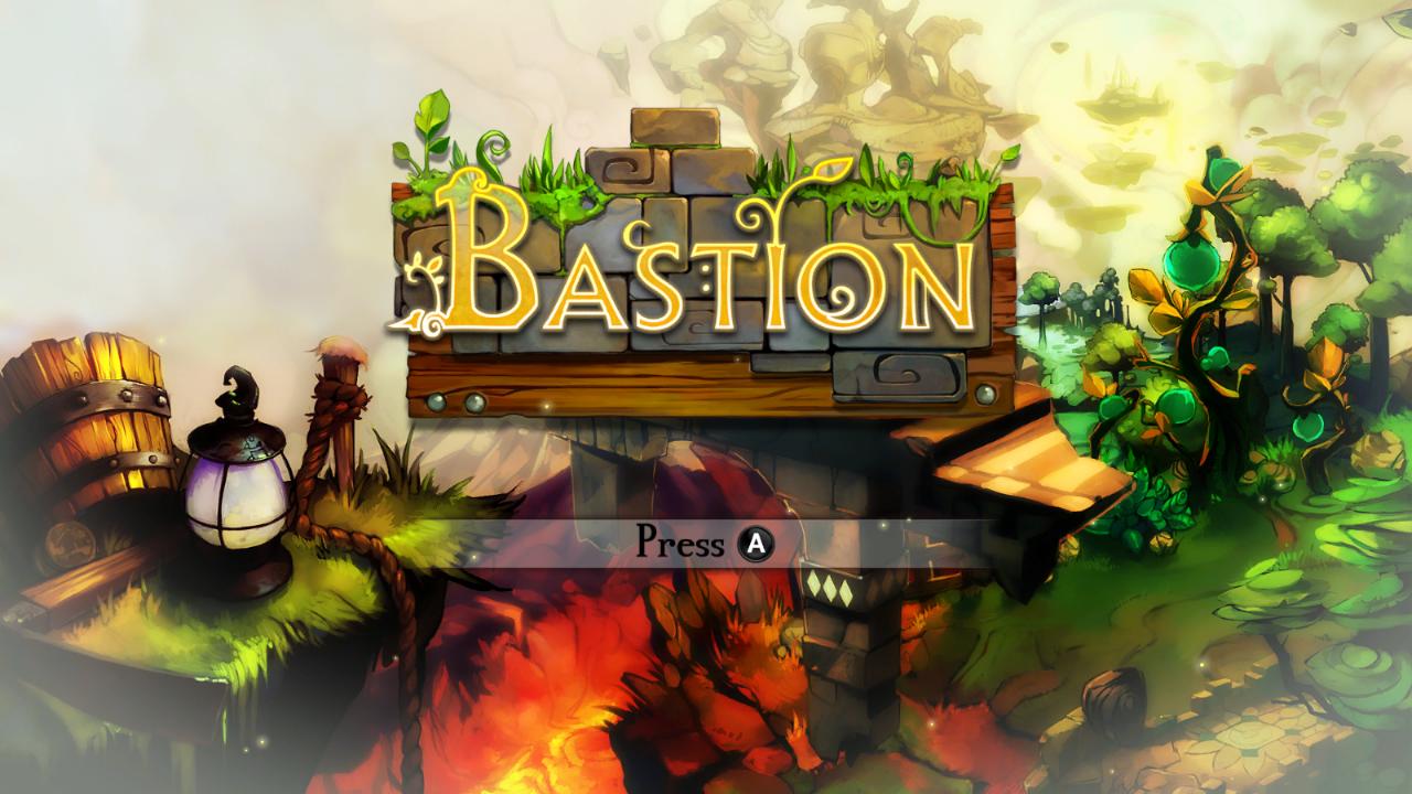Bastion — sstitle (WOR)