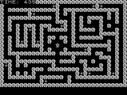 Sir Knight — ss (WOR)
