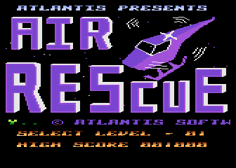 Air Rescue — sstitle (WOR)
