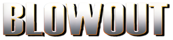 Blowout — wheel (WOR)