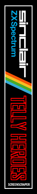 Telly Heroes — box-2D-side (SS)