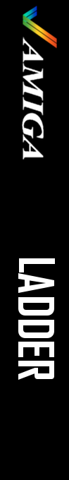 Ladder — box-2D-side (SS)