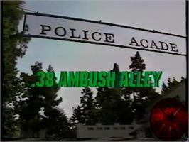 .38 Ambush Alley — sstitle (WOR)