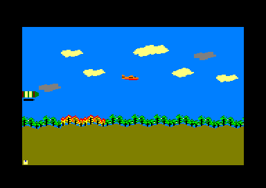 Canadair — ss (EU)