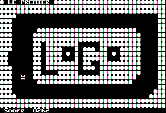 Court Circuit — ss (WOR)