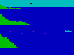 Task Force — ss (EU)