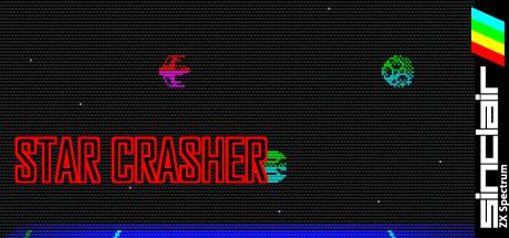 Star Crasher — steamgrid