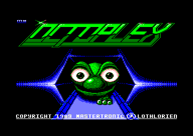 Octoplex — sstitle (EU)