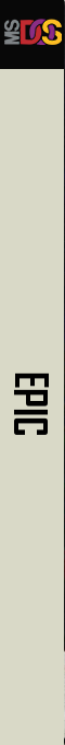 Epic — box-2D-side (US)
