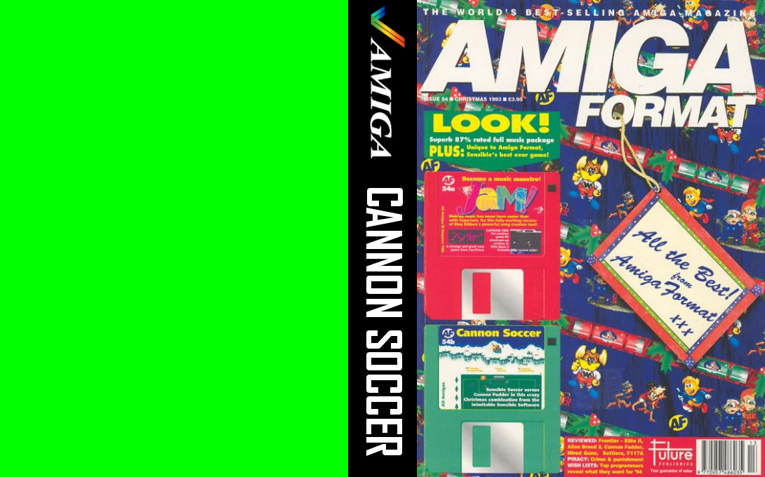 Cannon Soccer — box-texture (WOR)