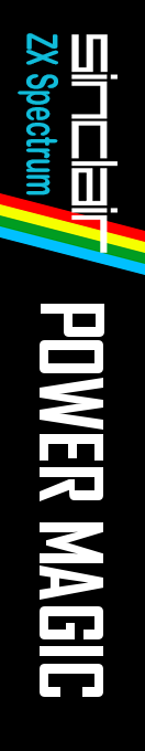 Power Magic — box-2D-side (WOR)