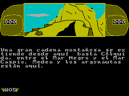 Jason — ss (WOR)