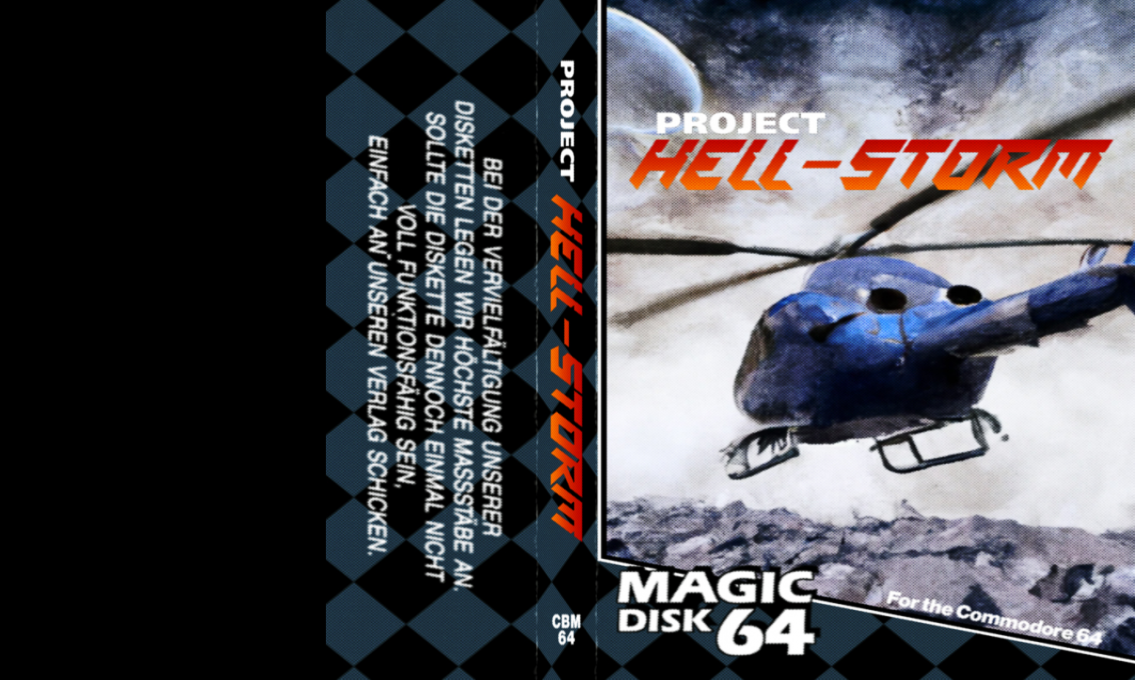Project Hell-Storm — box-texture (WOR)
