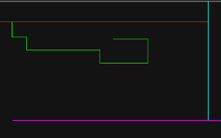 Fulltron — ss (WOR)