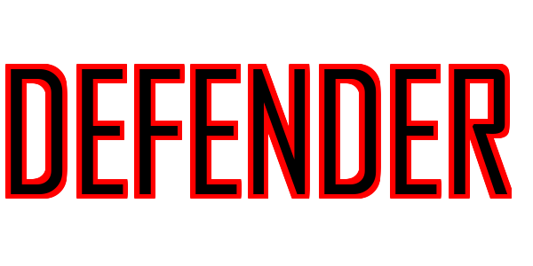 Defender — wheel-hd (CUS)