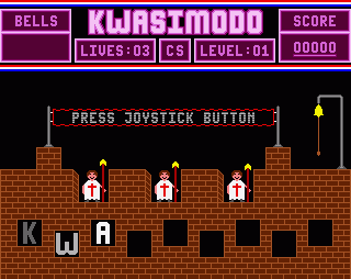 Kwasimodo — sstitle (WOR)