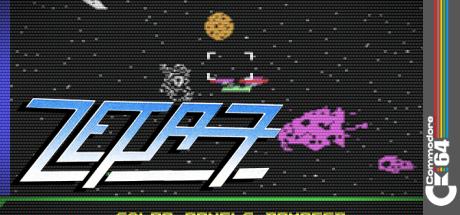 Zeta-7 — steamgrid
