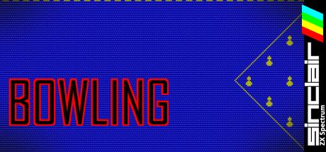 Bowling — steamgrid