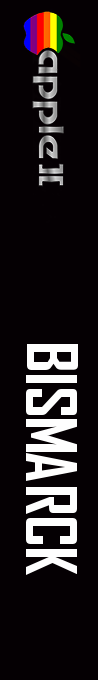 Bismarck — box-2D-side (WOR)