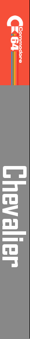 Chevalier — box-2D-side (CUS)