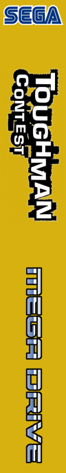 Toughman Contest — box-2D-side (SS)