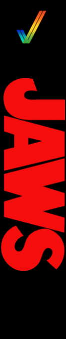 Jaws — box-2D-side (CUS)