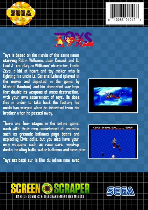 Toys — box-2D-back (SS)