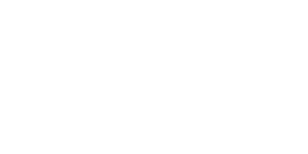 Dem Bonz — wheel-hd (WOR)