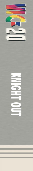 Knight Out — box-2D-side (EU)