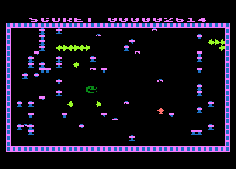 Viper — ss (WOR)