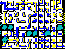 Sewerage — ss (WOR)