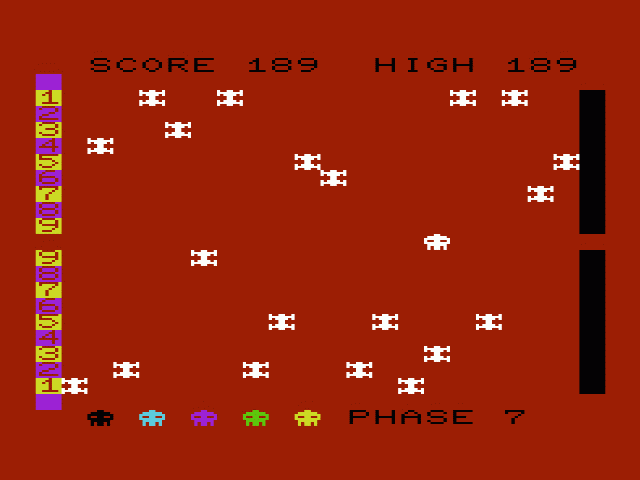 Roadrunner — ss (WOR)