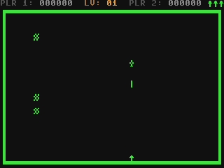 Slime — ss (WOR)