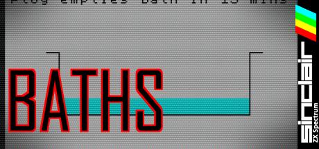 Baths — steamgrid