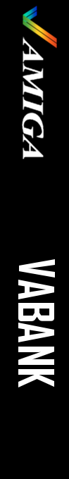 Vabank — box-2D-side (WOR)