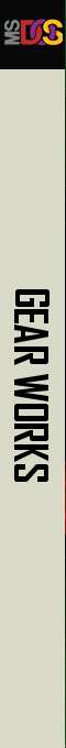 Gear Works — box-2D-side (US)
