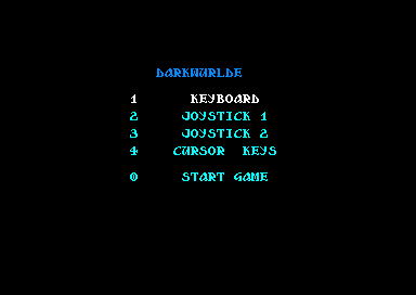 Darkwurlde — sstitle (EU)