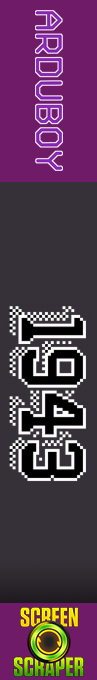 1943 — box-2D-side (SS)