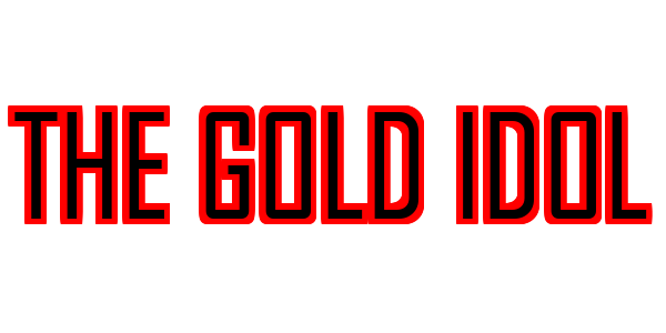The Gold Idol — wheel-hd (SS)