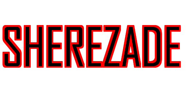 Sherezade — wheel-hd (SS)