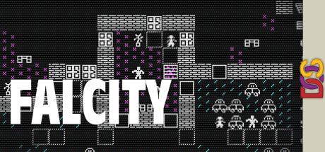 Falcity — steamgrid