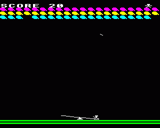 Circus — ss (WOR)