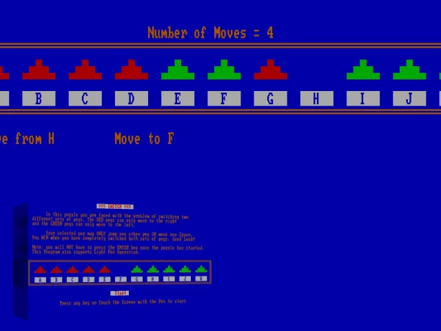 Switch — mixrbv2 (WOR)