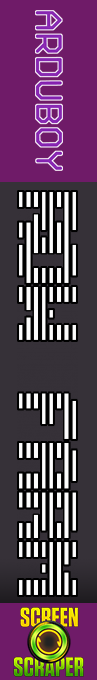 RowFarm — box-2D-side (SS)