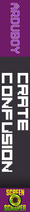Crate Confusion — box-2D-side (SS)