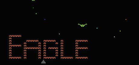 Eagle — steamgrid