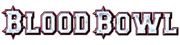 Blood Bowl — wheel (WOR)