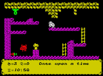 Perry Pumpkin — ss (WOR)